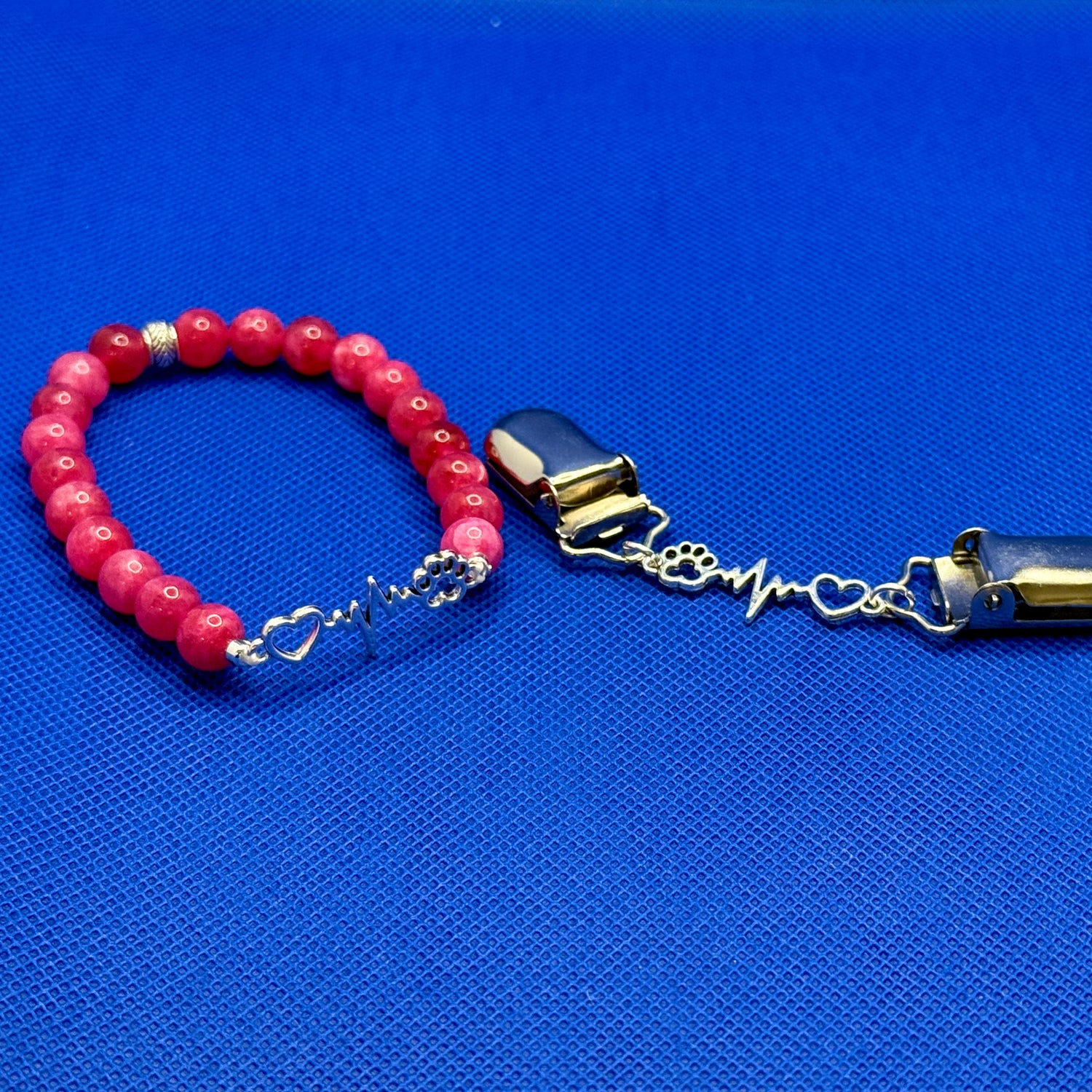 Matchande set