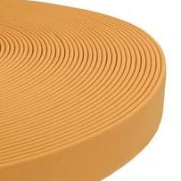 Koppel i Biothane 16mm